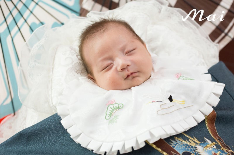 お客様写真のイメージ