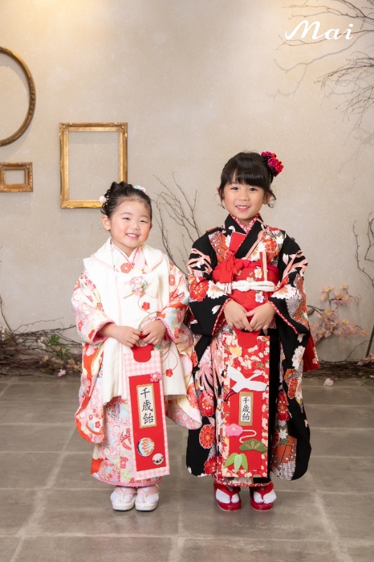 お客様写真のイメージ