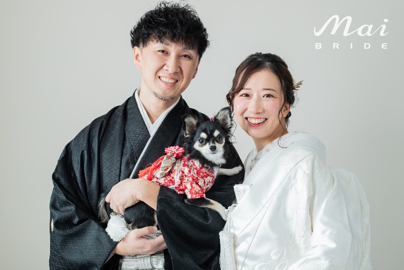 お客様写真のイメージ