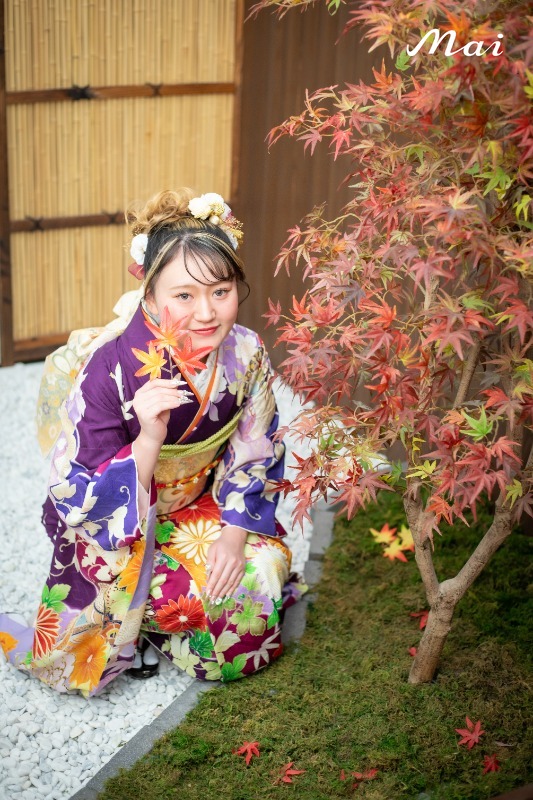 お客様写真のイメージ