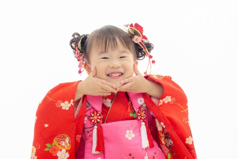 お客様写真のイメージ