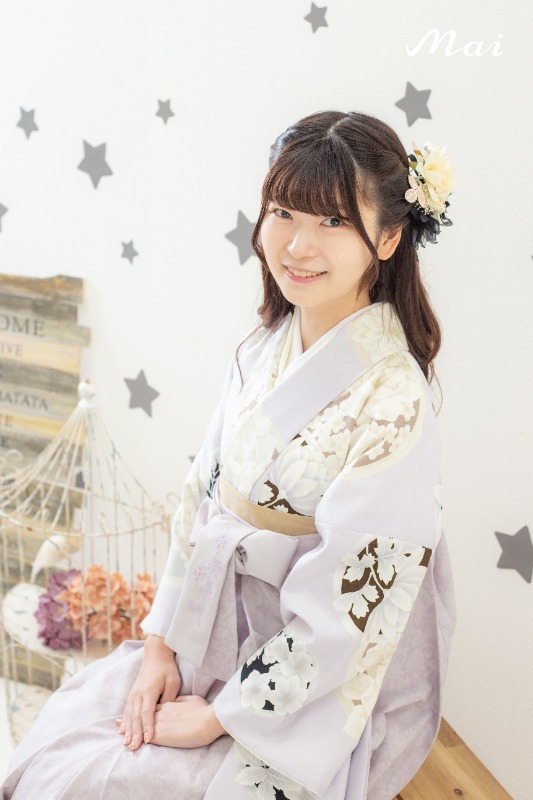 お客様写真のイメージ