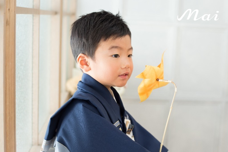 お客様写真のイメージ