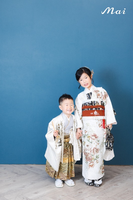 お客様写真のイメージ