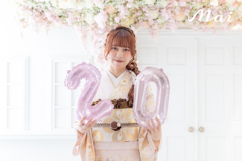 お客様写真のイメージ