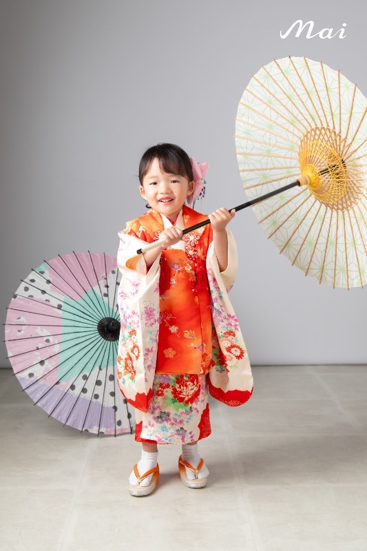 お客様写真のイメージ