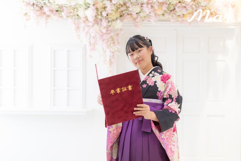 お客様写真のイメージ