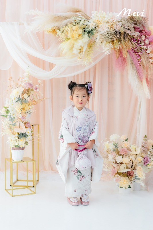 お客様写真のイメージ