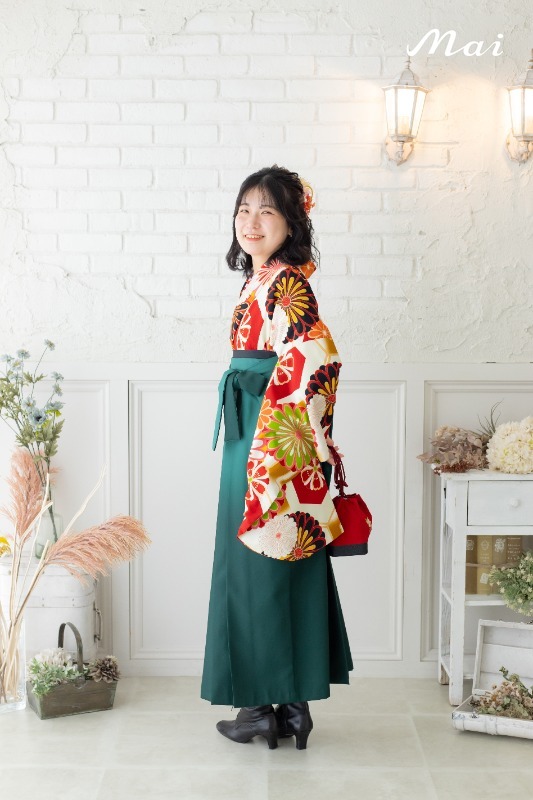 お客様写真のイメージ