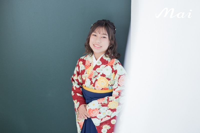 お客様写真のイメージ