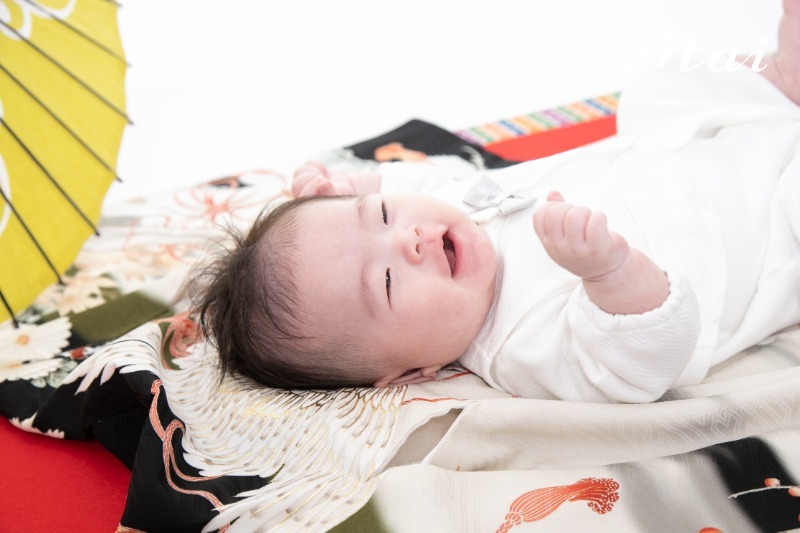 お客様写真のイメージ