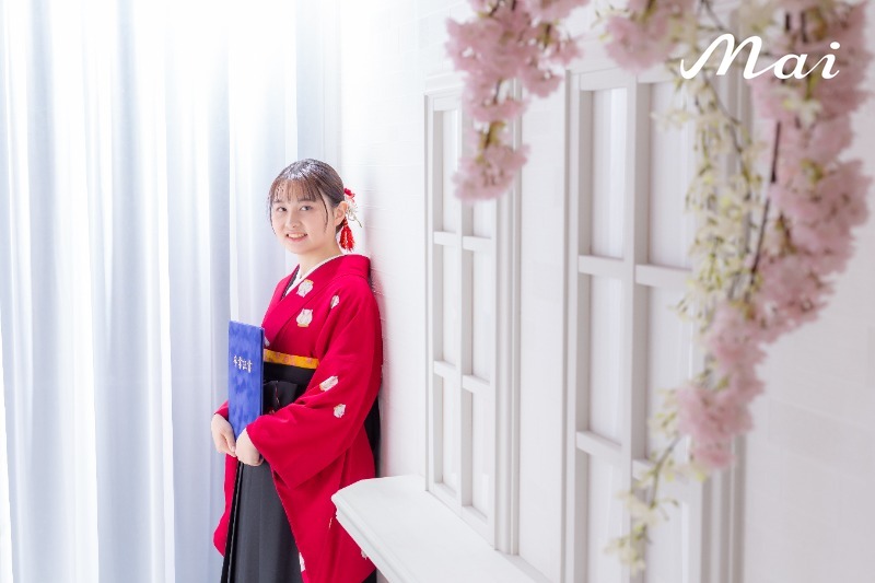 お客様写真のイメージ