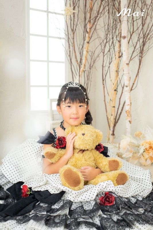 お客様写真のイメージ