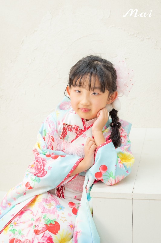 お客様写真のイメージ