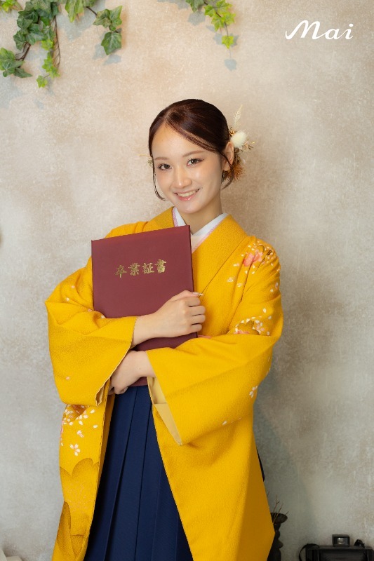 お客様写真のイメージ