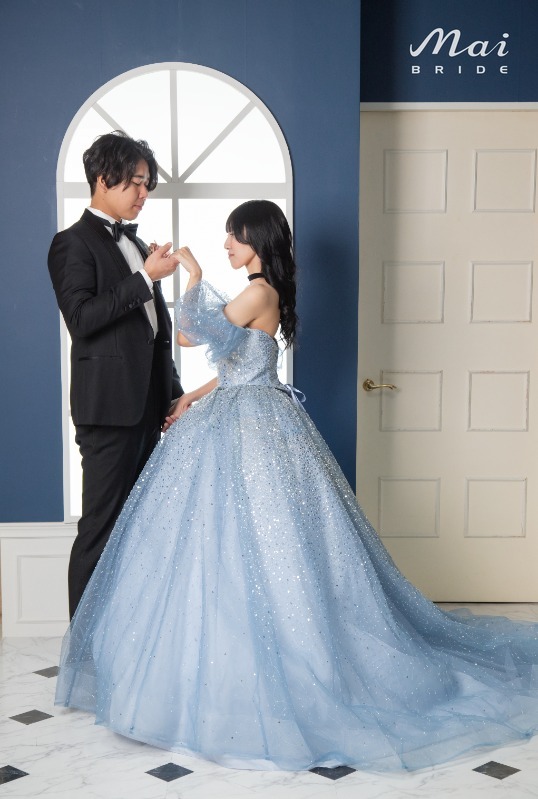 お客様写真のイメージ