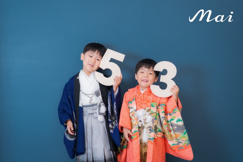 お客様写真のイメージ