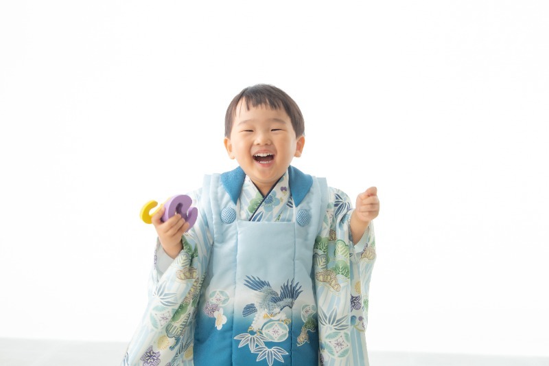 お客様写真のイメージ