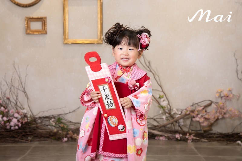 お客様写真のイメージ