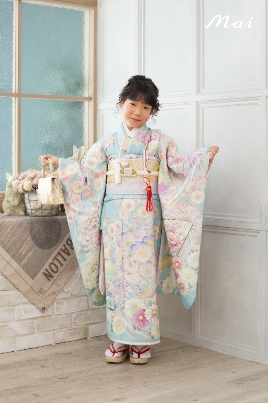 お客様写真のイメージ