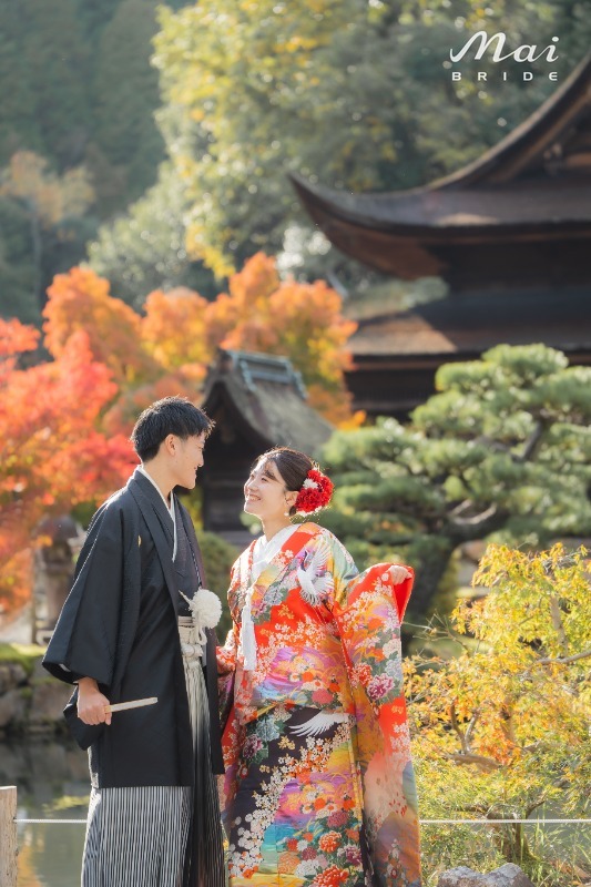 お客様写真のイメージ