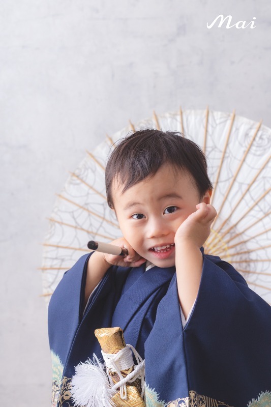 お客様写真のイメージ