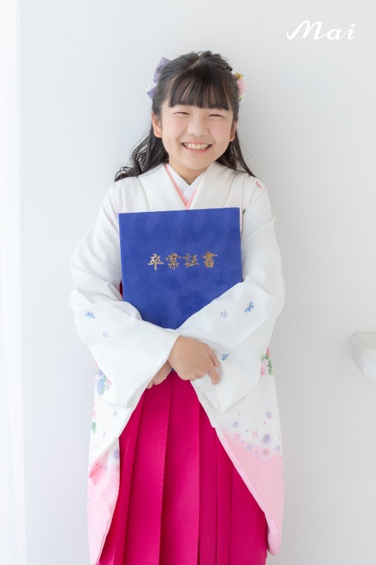 お客様写真のイメージ