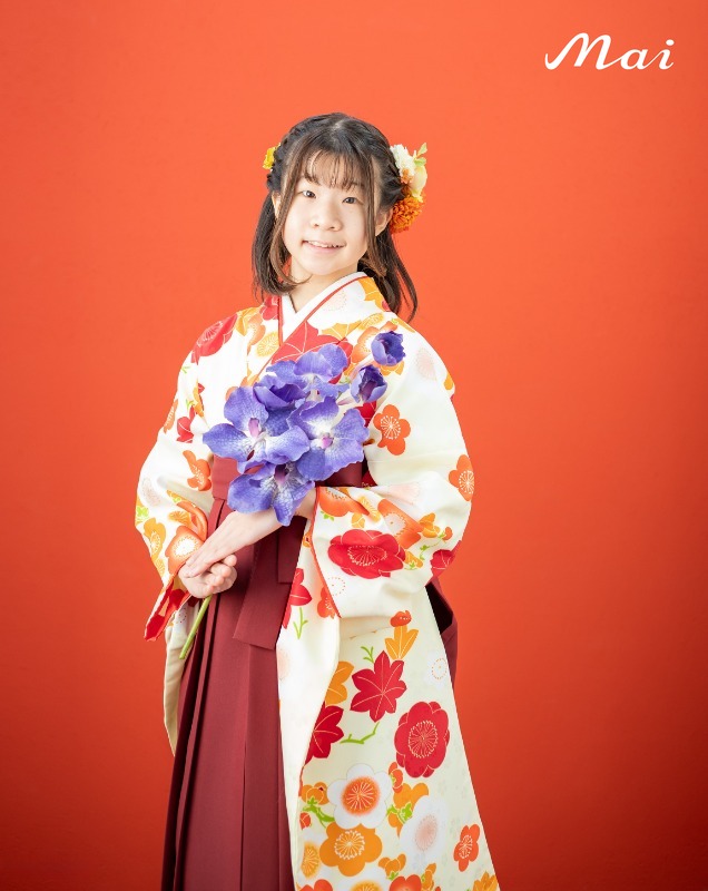 お客様写真のイメージ