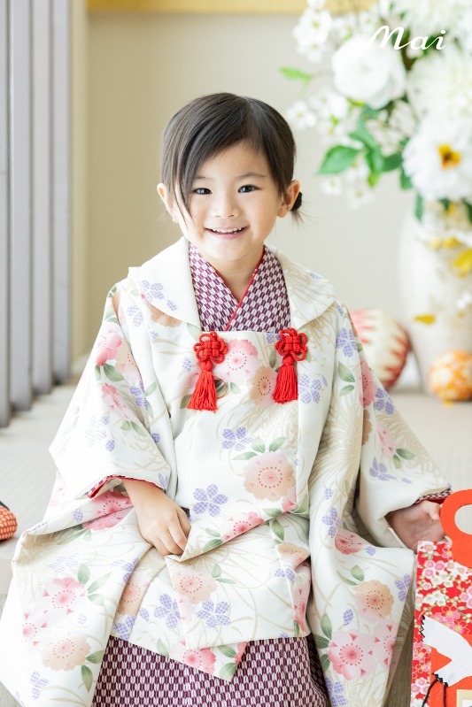 お客様写真のイメージ