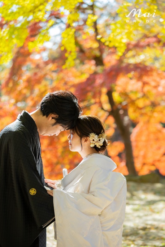 お客様写真のイメージ