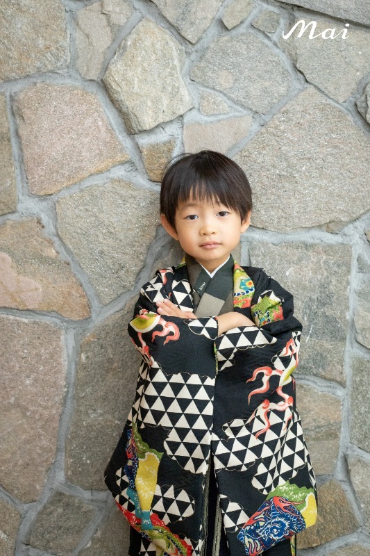 お客様写真のイメージ