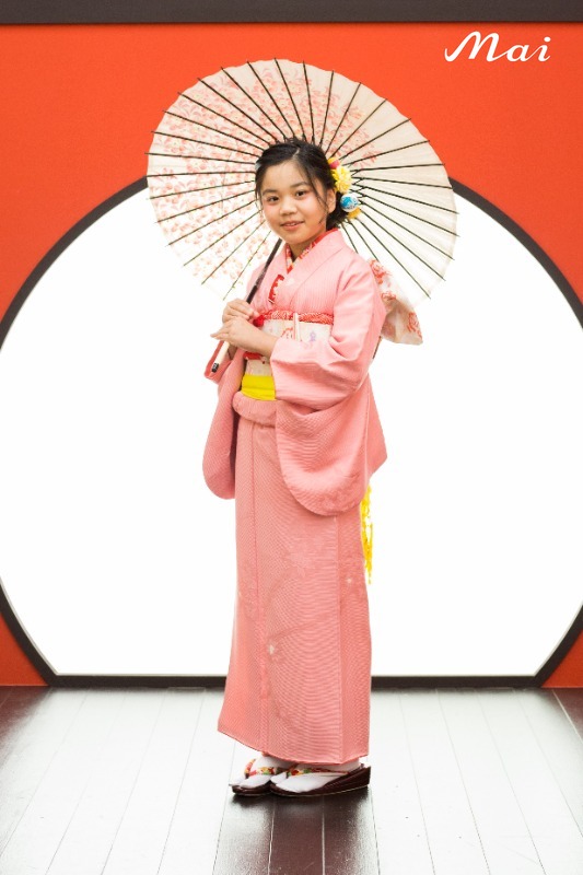 お客様写真のイメージ