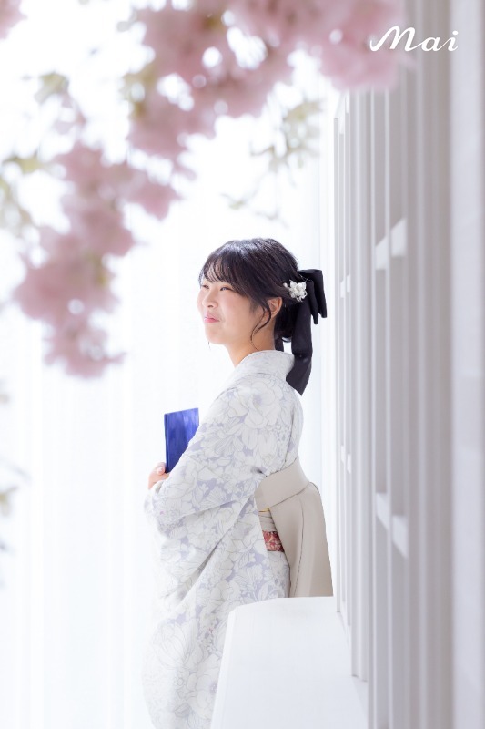 お客様写真のイメージ