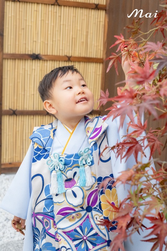 お客様写真のイメージ