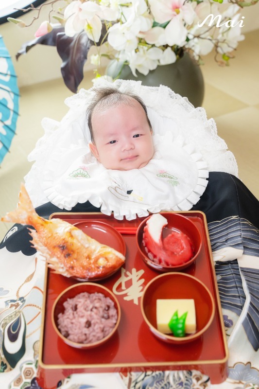 お客様写真のイメージ