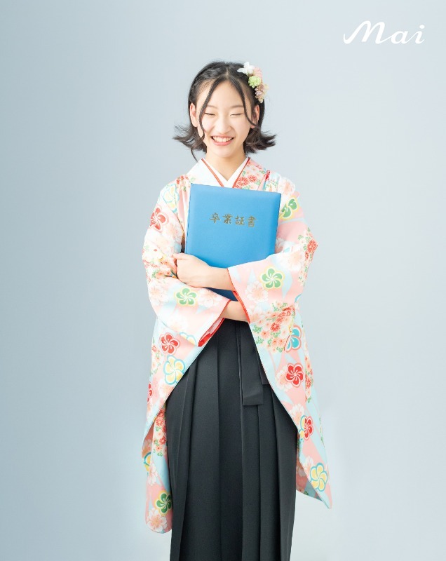 お客様写真のイメージ