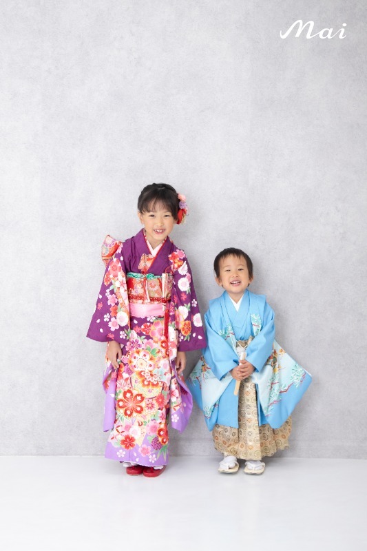 お客様写真のイメージ