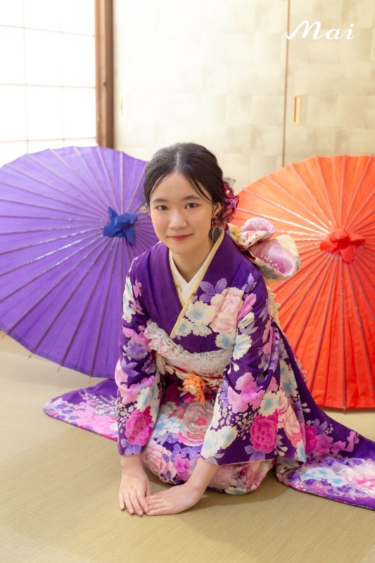 お客様写真のイメージ