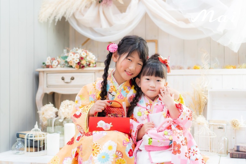 お客様写真のイメージ