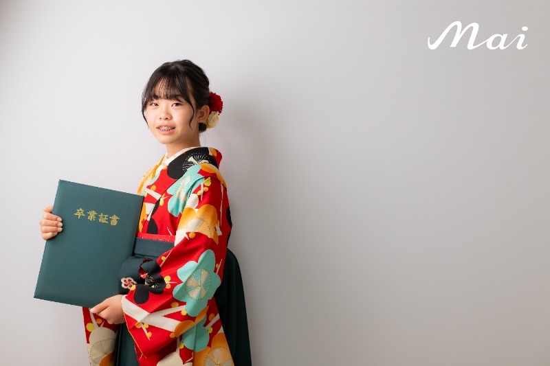 お客様写真のイメージ