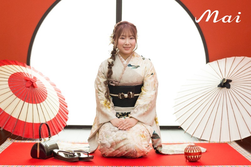 お客様写真のイメージ