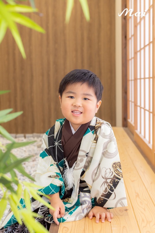 お客様写真のイメージ