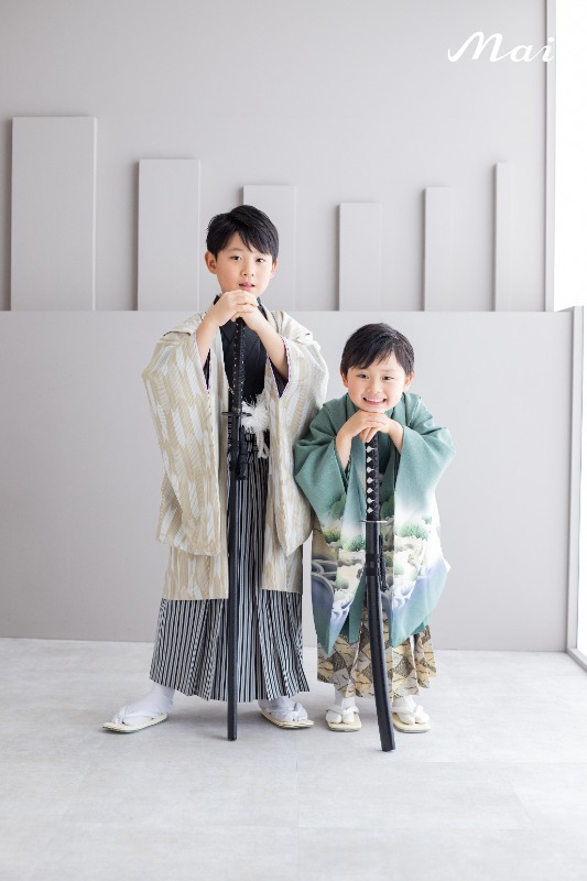 お客様写真のイメージ