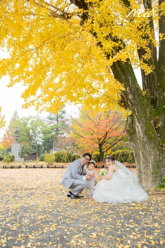 お客様写真のイメージ
