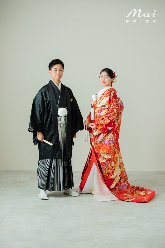 お客様写真のイメージ