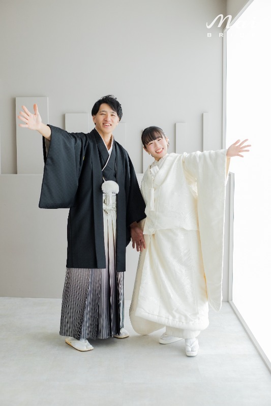 お客様写真のイメージ