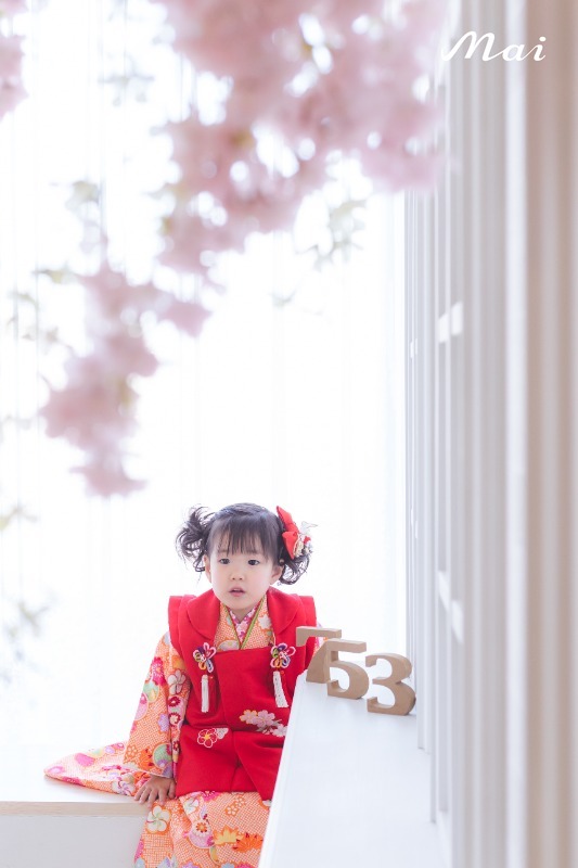 お客様写真のイメージ