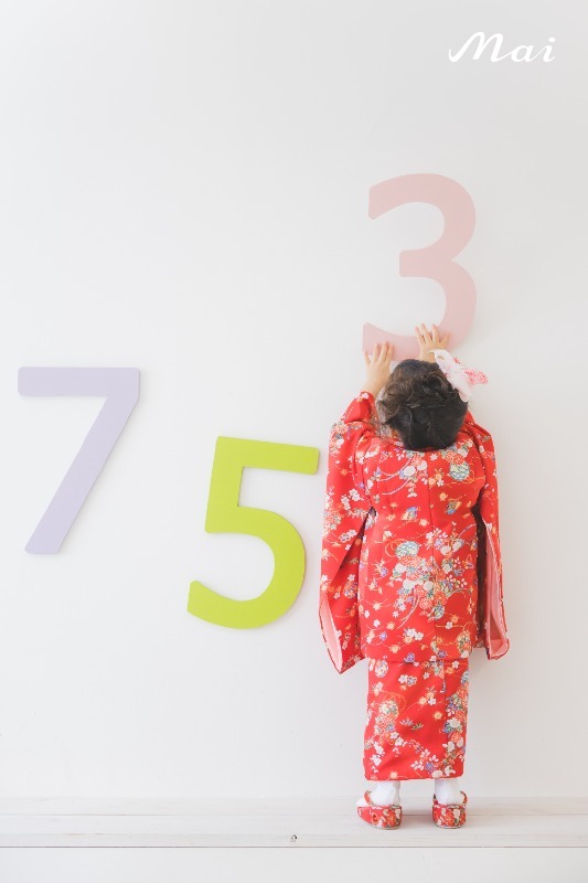 お客様写真のイメージ