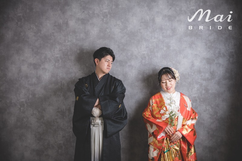 お客様写真のイメージ