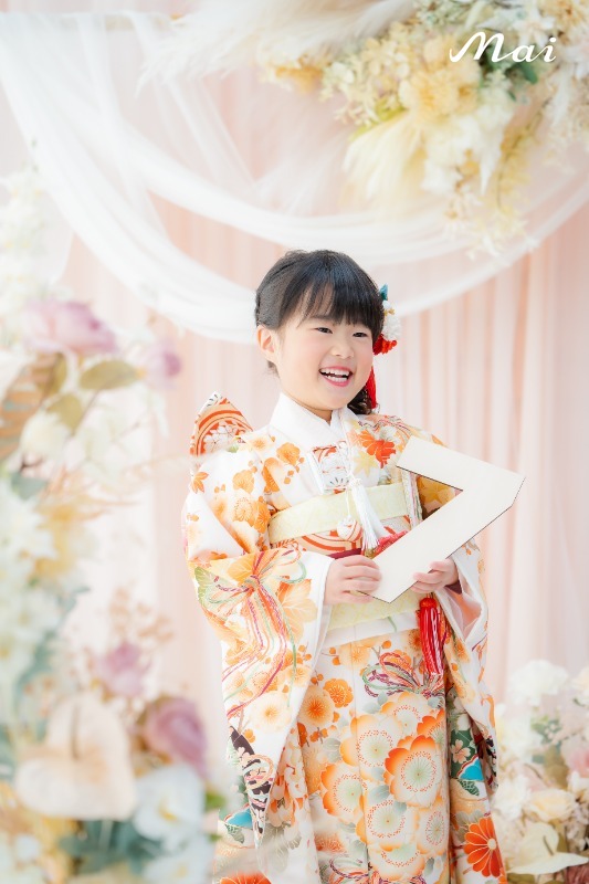 お客様写真のイメージ